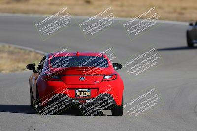 media/Nov-19-2023-Extreme Speed (Sun) [[bd0eec5490]]/Purple/Back Shots/